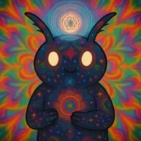 Light Seekers