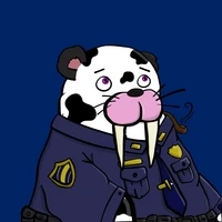 Walrus