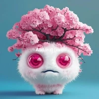 jioj