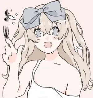 zk White Hearts