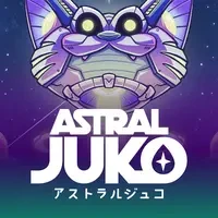 Astral Juko