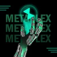 Metaplex Gold Mint 1