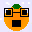Citrus
