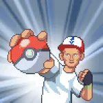 PEPEMON ETH