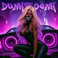 Pro6lema - dunk the donk