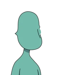 Devilfish Free Avatar