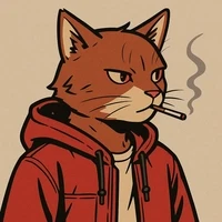 Based Katzukis
