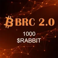 $RABBIT PRE-BRC 2.0