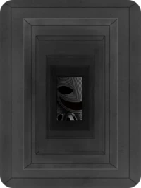 The Forgotten Echo by kirtash93 x Reddit Collectible Avatars
