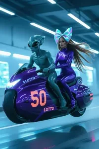 JustALotto Fantasy_AF