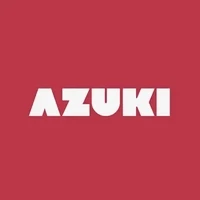 zkSync Era  Azuki