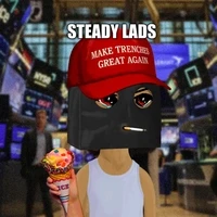 Bagstardio