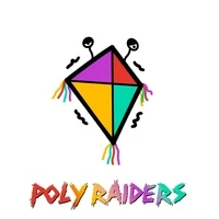 Poly Raiders