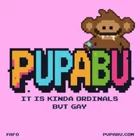 pupabu