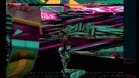P҉SX̻̮̮̮̯͇͉̤ͤ͛ͤͬ̏ͥ̓͘͜͡͝🎮