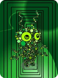 0x05062325ee961a466d27dd6014896486c2ece7d6