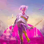 collection_avatar