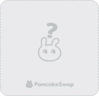 Pancake V3 Positions NFT-V1