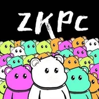 ZkPANDAS CLUB 22f5df