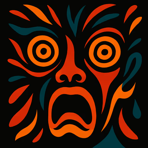 Acid Faces