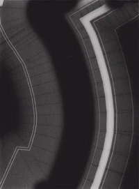Composition #86: It is what it is