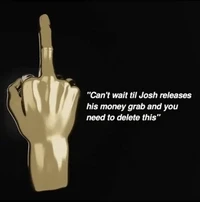 FuckCashGrabs