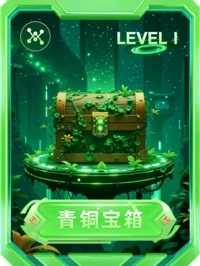 UCNFT