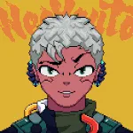 Neo Yauto