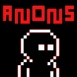 Anons