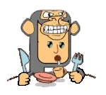 BEO - Aped Punks