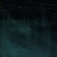 The Final Pattern by Nullish