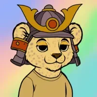 Sol Cub