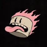 Mallow Inc. by Super Freak