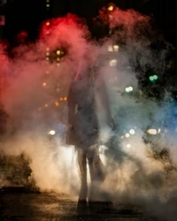 NIGHTMOVES