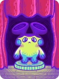 0x8c6f0a0648b42f92d8e52ae0e395898bab9cbff0