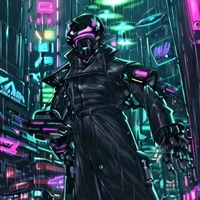 JVArts