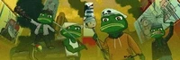 Plague Shareholders