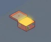 2053 Time Capsule