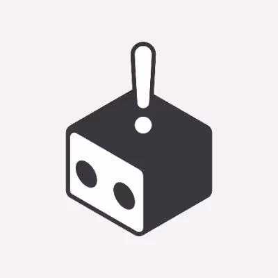 Automatoids