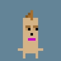 Punklets