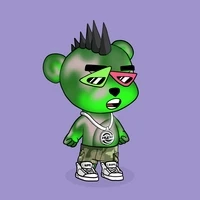 Hype Style