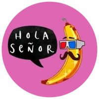 Boring Bananas Co.