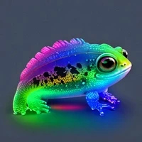 Frogeth