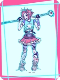 0x4d7aeb386b0e1552dfb2d8bb1125dbcaad304382