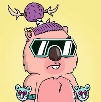 Wombat Mobs