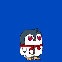 LIL PENGEES