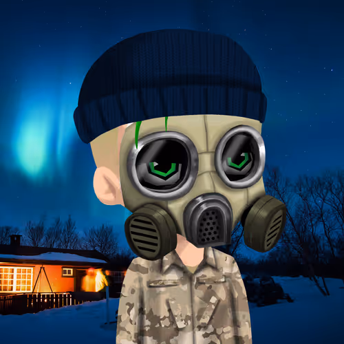 Remilitia