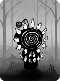 The Hands by Rojom 🍀 x Reddit Collectible Avatars