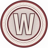 Wasta Corp