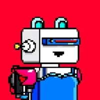 CyBotz